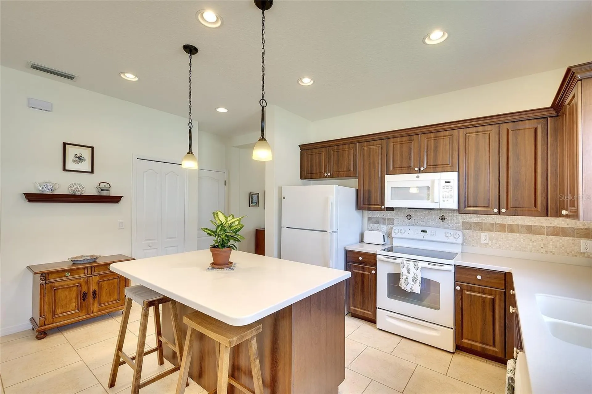 1428 Blue Horizon Circle Bradenton FL 34208