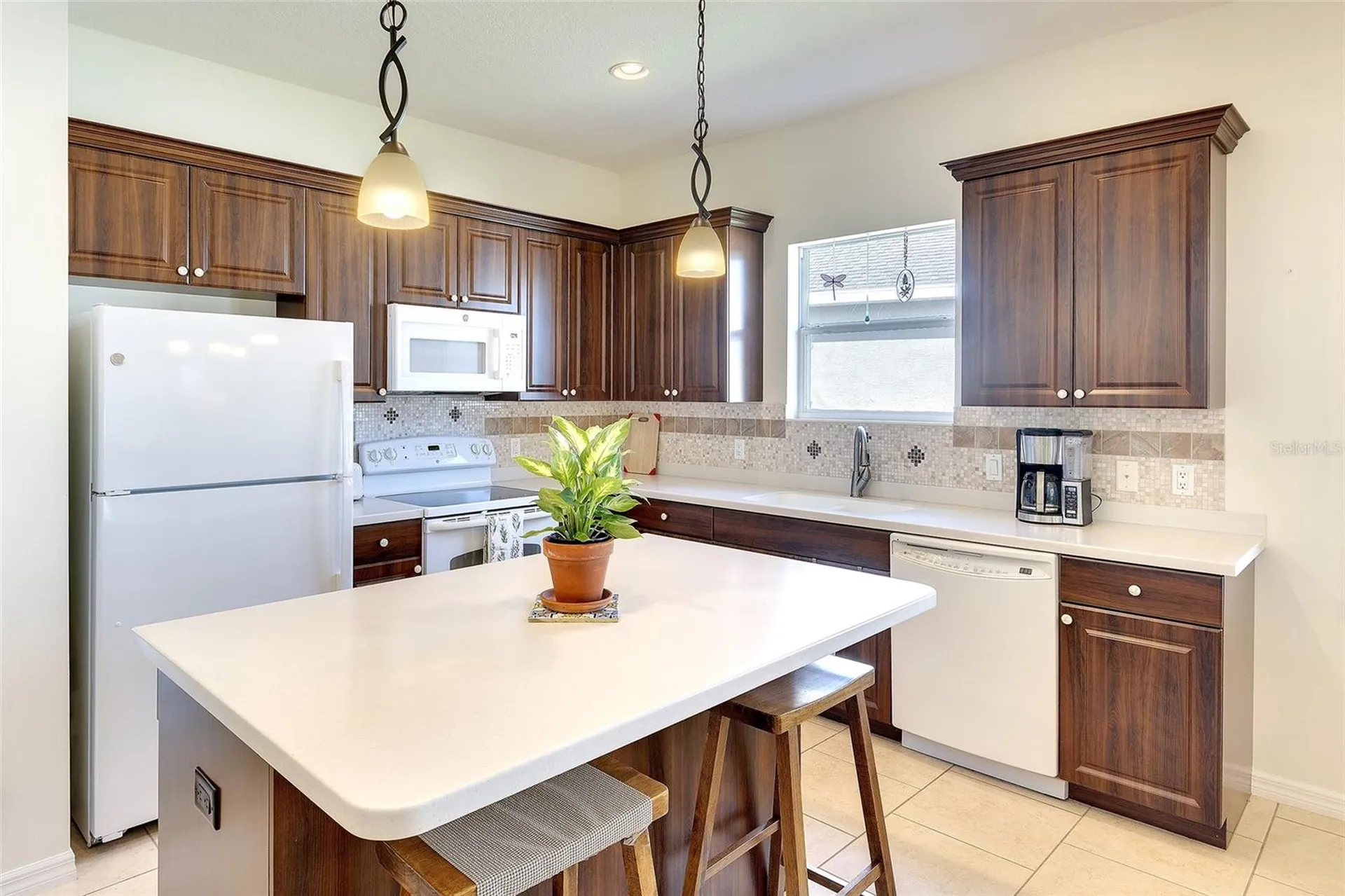 1428 Blue Horizon Circle Bradenton FL 34208