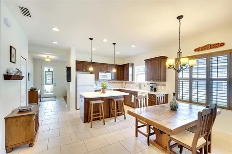 1428 Blue Horizon Circle Bradenton FL 34208