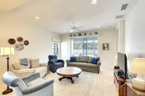 1428 Blue Horizon Circle Bradenton FL 34208