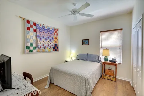 1428 Blue Horizon Circle Bradenton FL 34208
