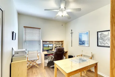 1428 Blue Horizon Circle Bradenton FL 34208