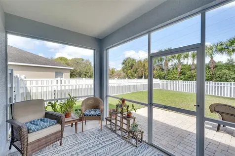 1428 Blue Horizon Circle Bradenton FL 34208