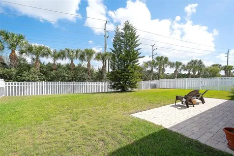 1428 Blue Horizon Circle Bradenton FL 34208