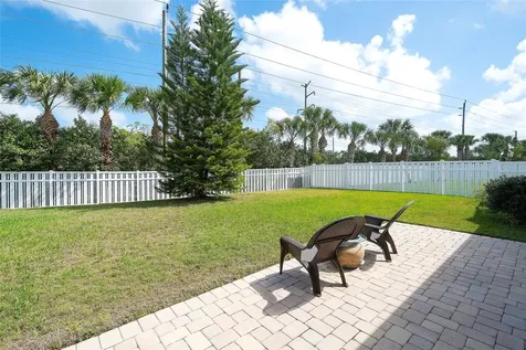 1428 Blue Horizon Circle Bradenton FL 34208