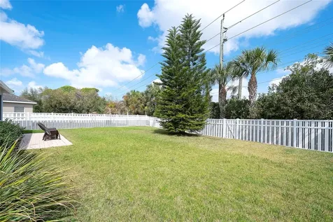 1428 Blue Horizon Circle Bradenton FL 34208