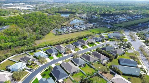 1428 Blue Horizon Circle Bradenton FL 34208