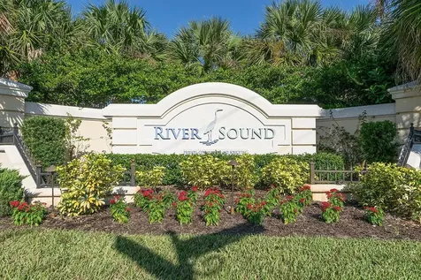 1428 Blue Horizon Circle Bradenton FL 34208