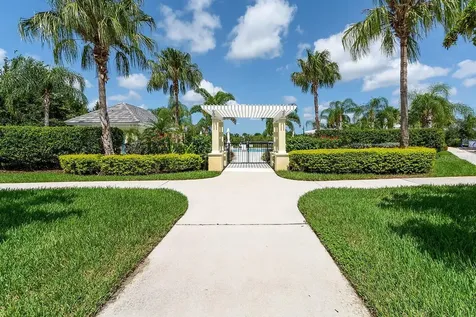 1428 Blue Horizon Circle Bradenton FL 34208