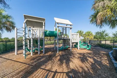 1428 Blue Horizon Circle Bradenton FL 34208