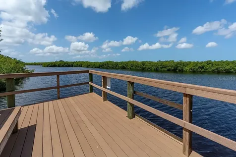1428 Blue Horizon Circle Bradenton FL 34208