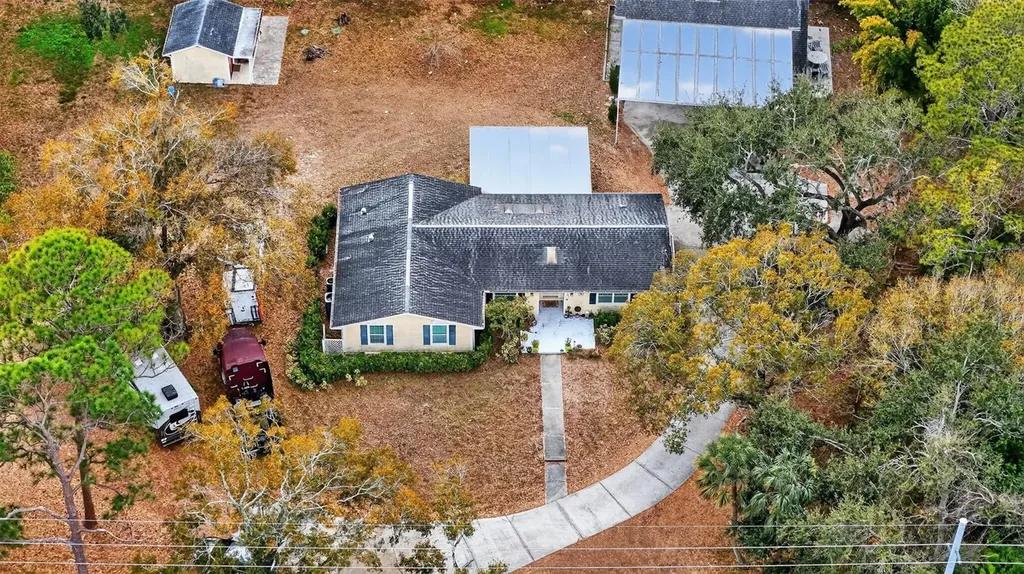 10262 Memorial Highway Tampa FL 33615