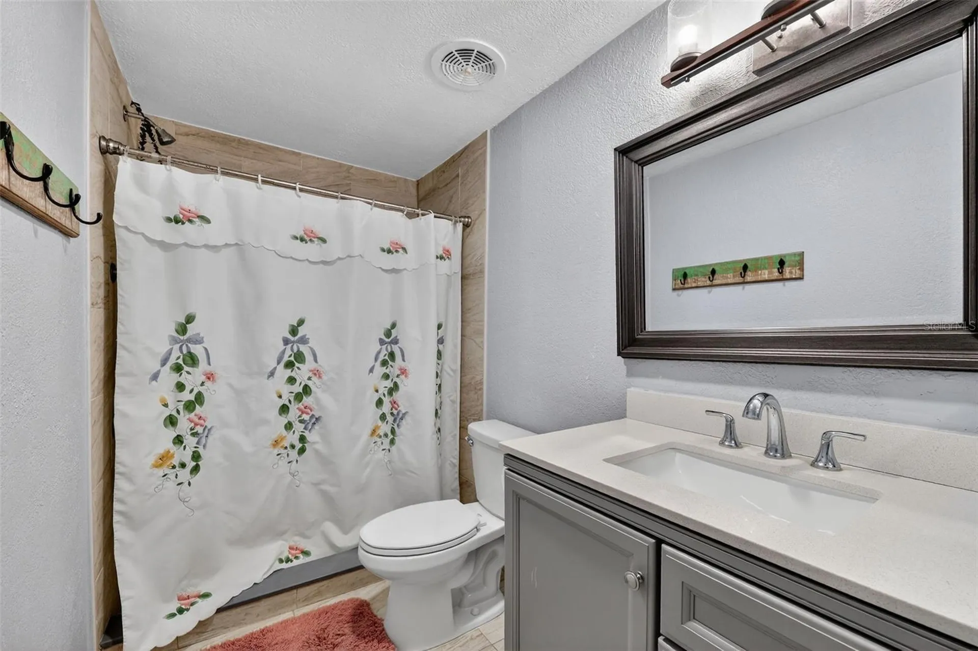 10262 Memorial Highway Tampa FL 33615