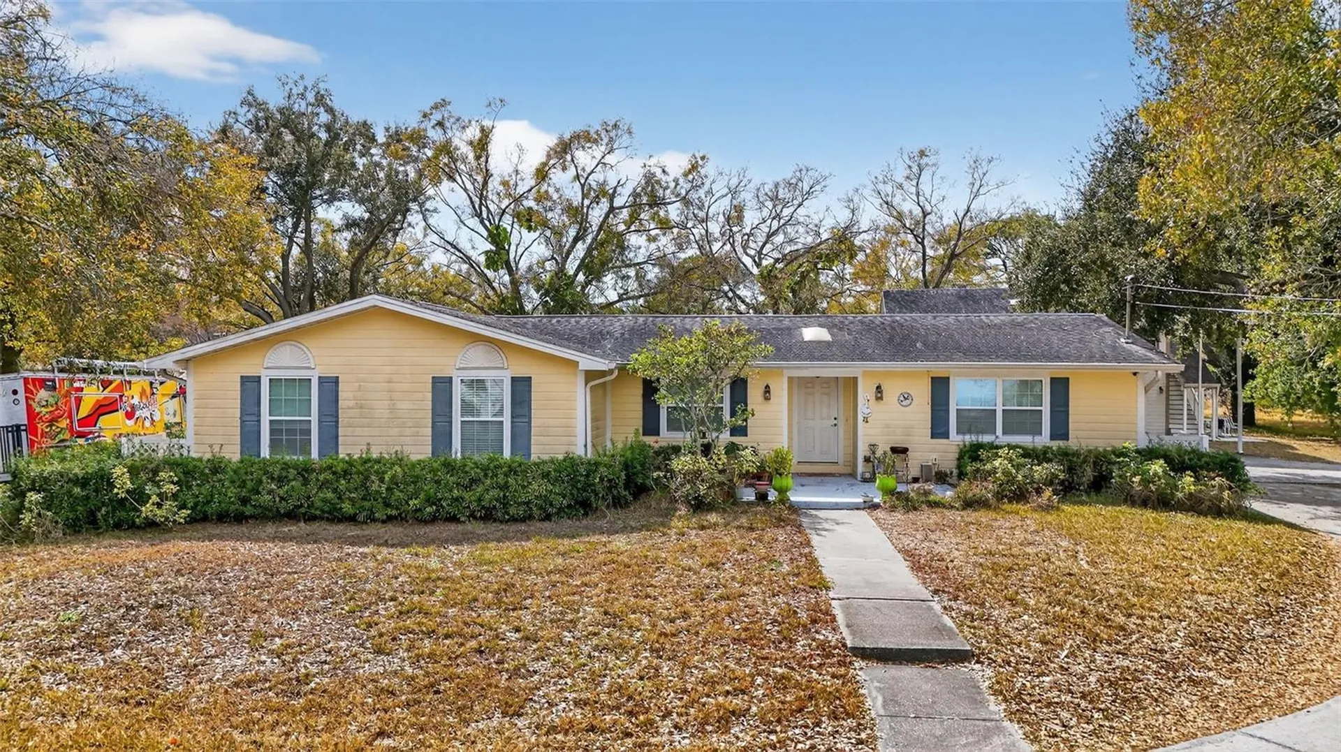 10262 Memorial Highway Tampa FL 33615