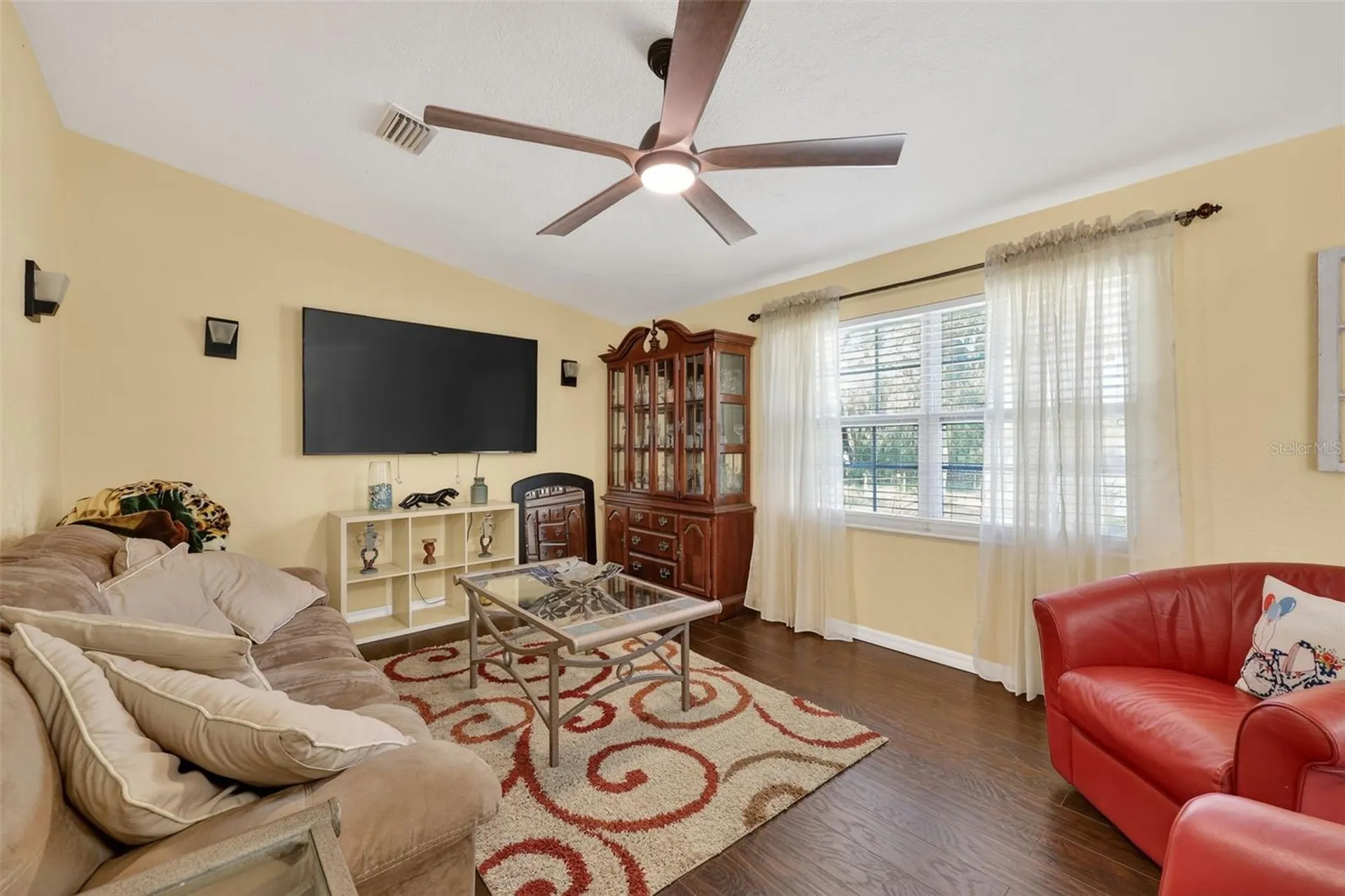 10262 Memorial Highway Tampa FL 33615