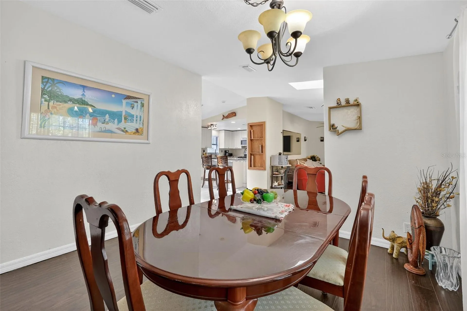 10262 Memorial Highway Tampa FL 33615
