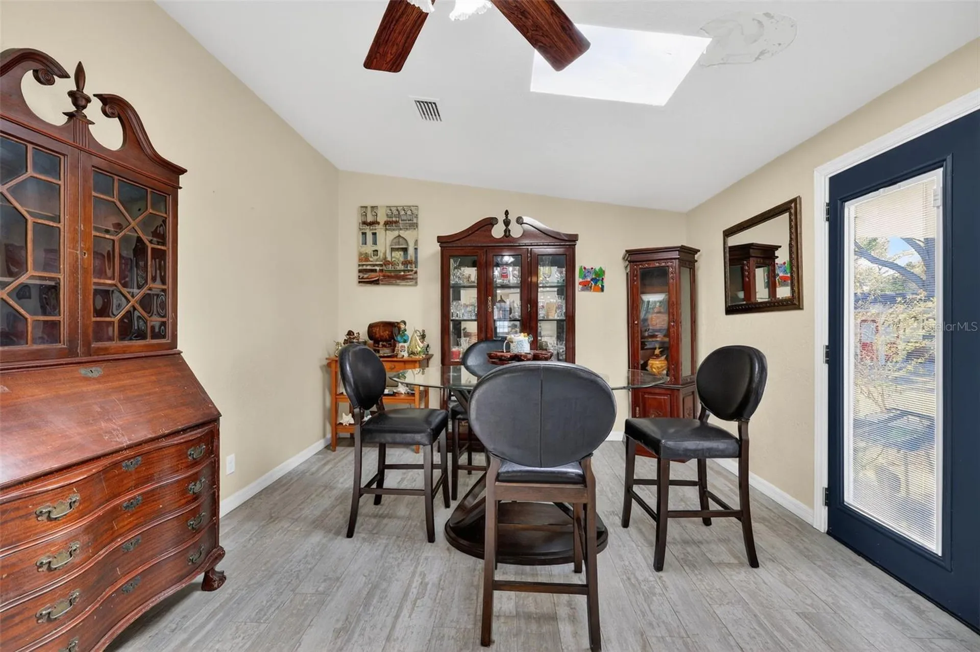10262 Memorial Highway Tampa FL 33615