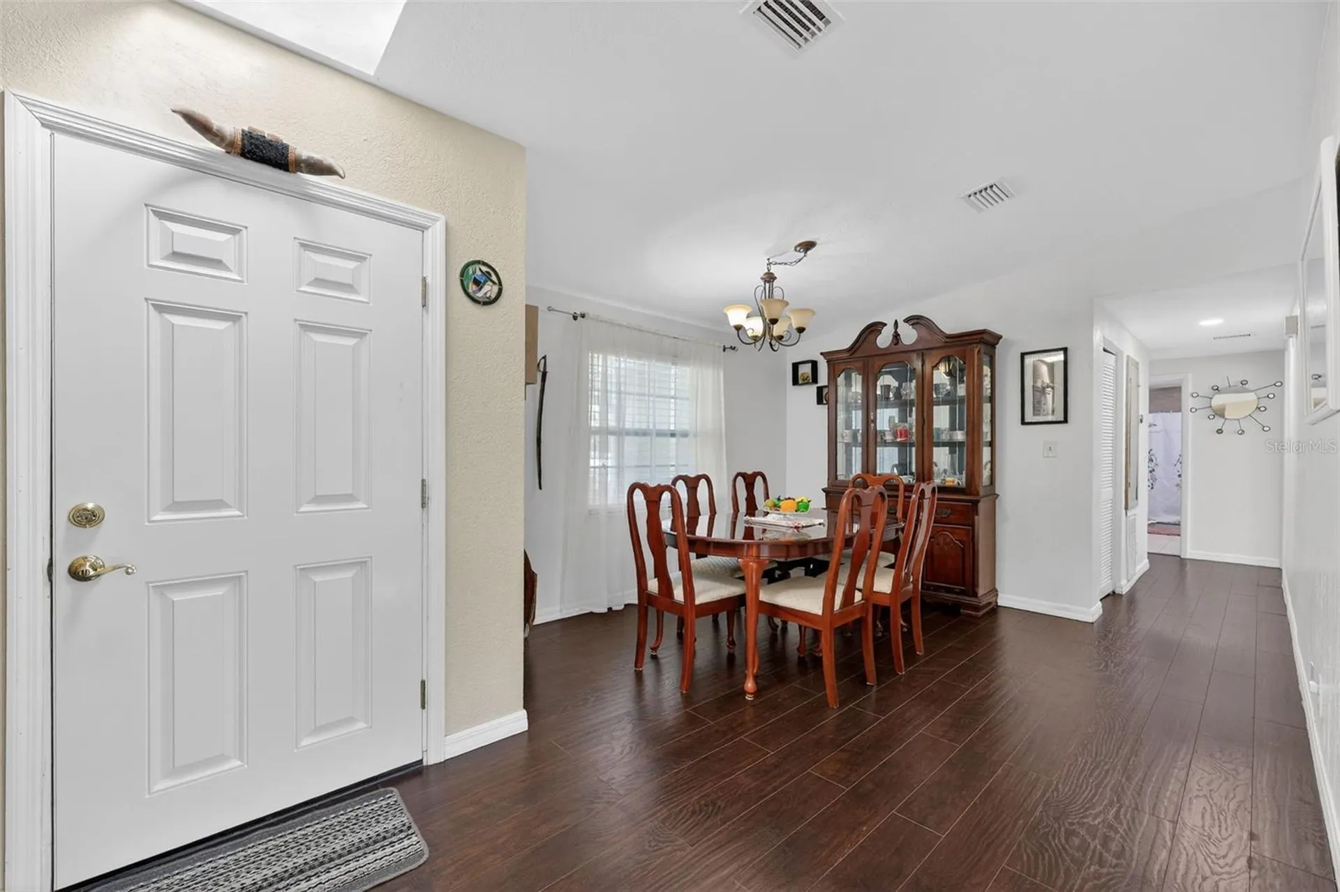 10262 Memorial Highway Tampa FL 33615