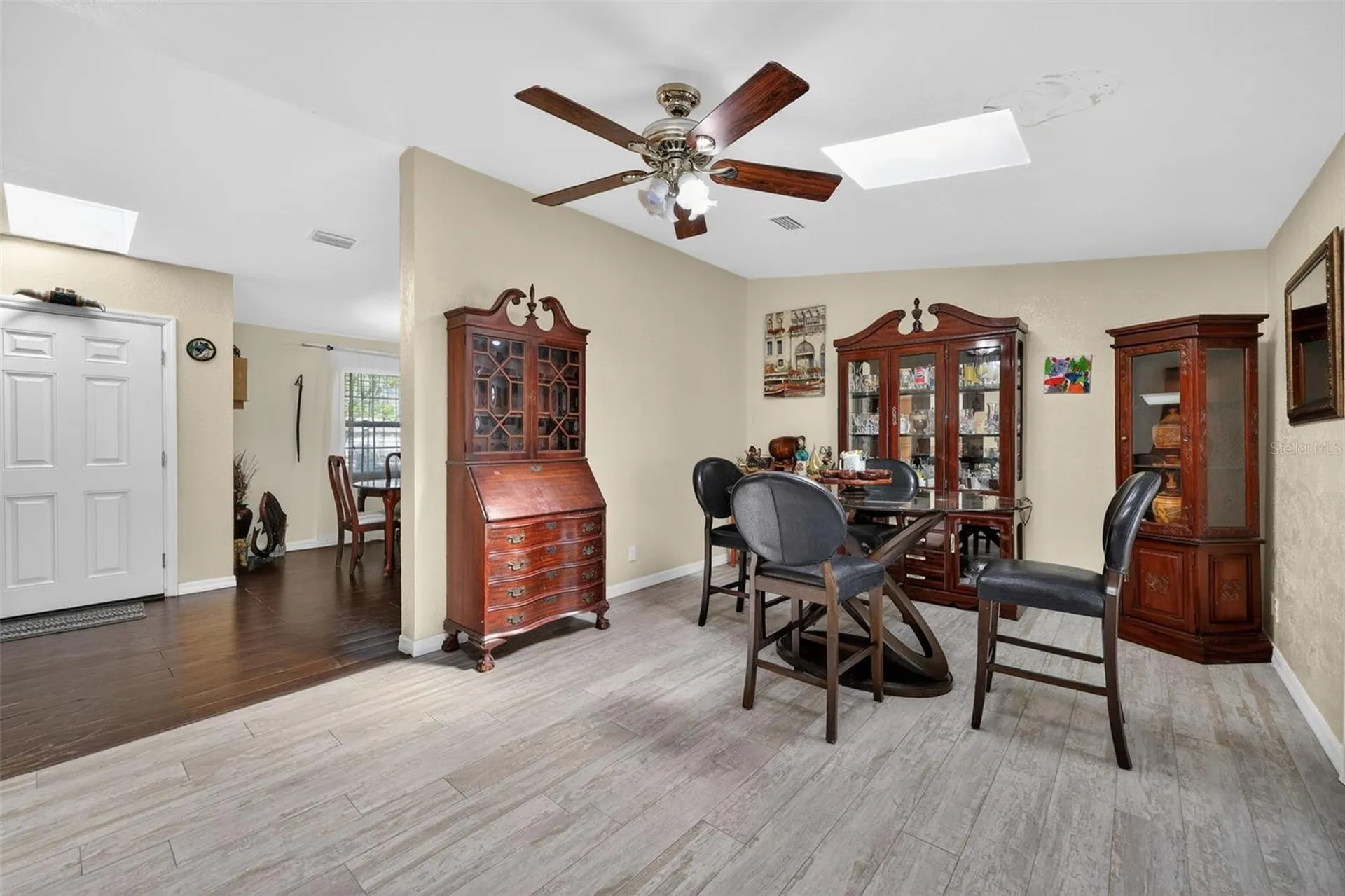 10262 Memorial Highway Tampa FL 33615