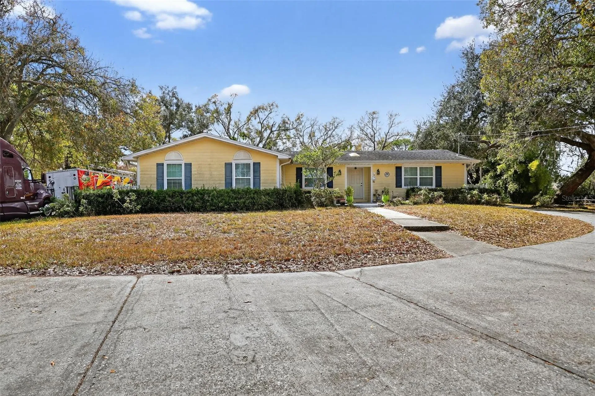 10262 Memorial Highway Tampa FL 33615