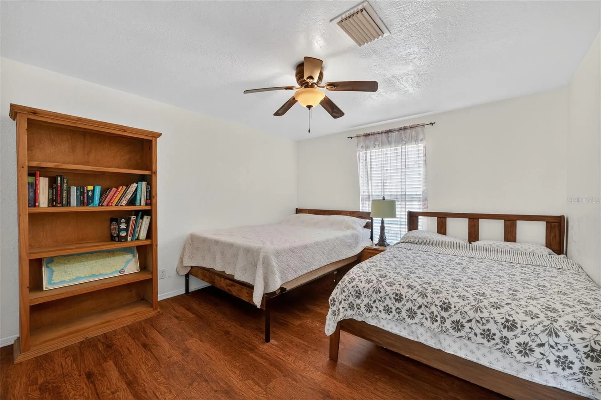 10262 Memorial Highway Tampa FL 33615