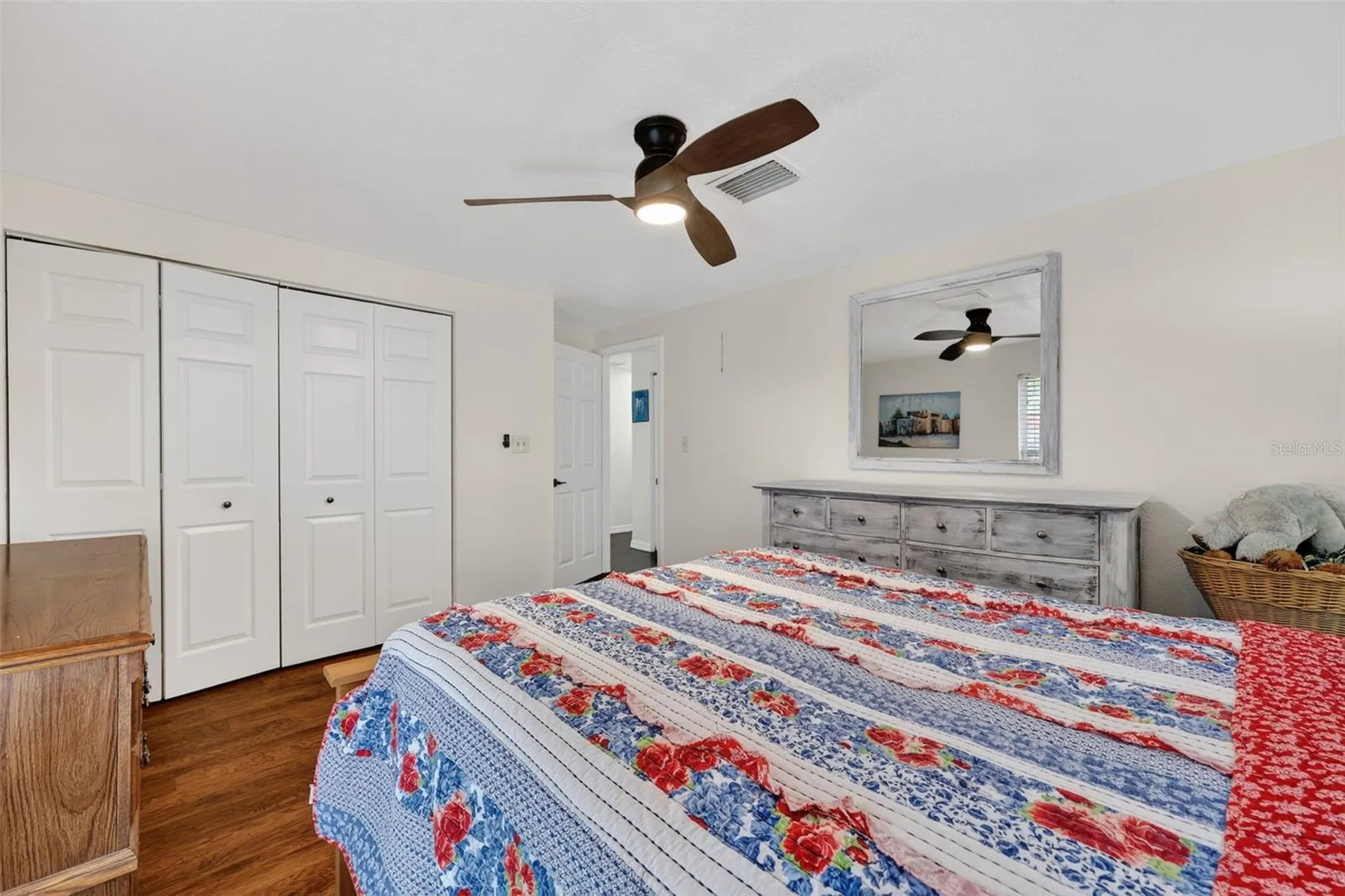 10262 Memorial Highway Tampa FL 33615