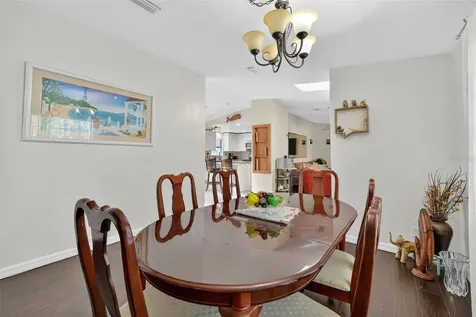 10262 Memorial Highway Tampa FL 33615