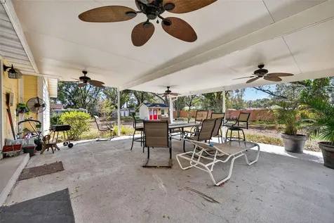 10262 Memorial Highway Tampa FL 33615