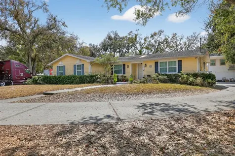 10262 Memorial Highway Tampa FL 33615