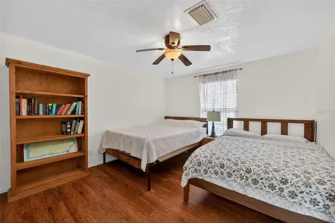 10262 Memorial Highway Tampa FL 33615