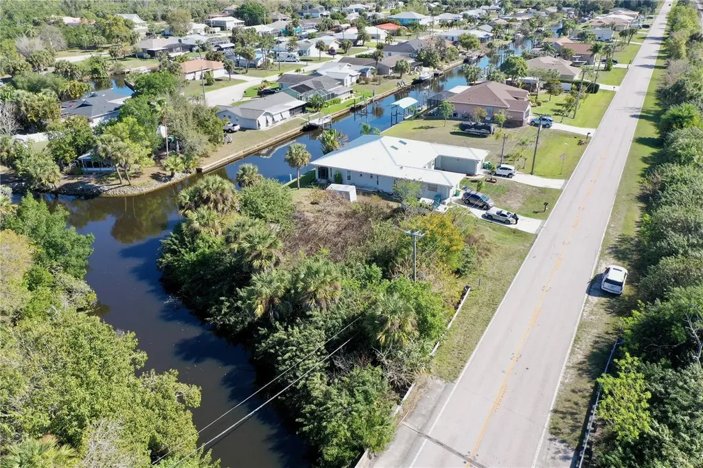 2803 Riverside Drive Punta Gorda FL 33950