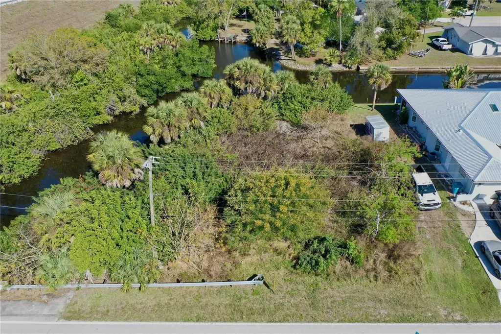 2803 Riverside Drive Punta Gorda FL 33950