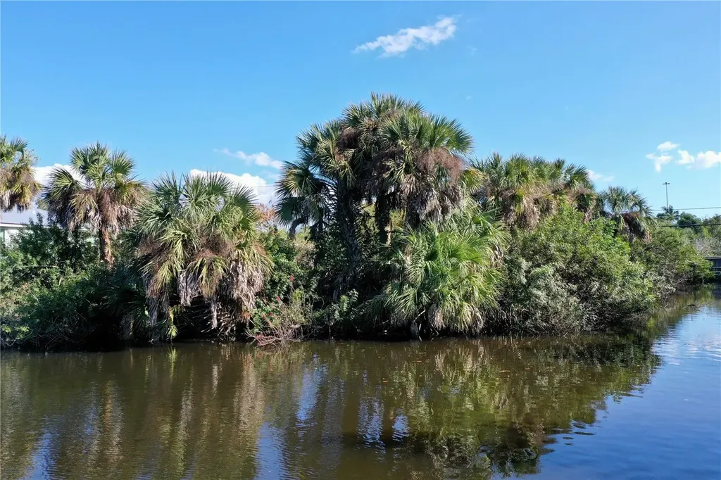2803 Riverside Drive Punta Gorda FL 33950