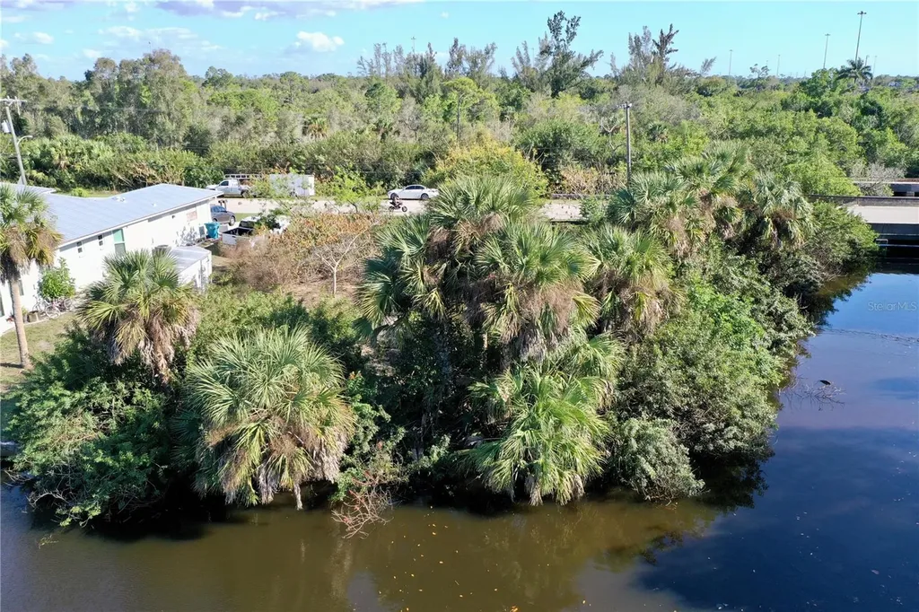2803 Riverside Drive Punta Gorda FL 33950