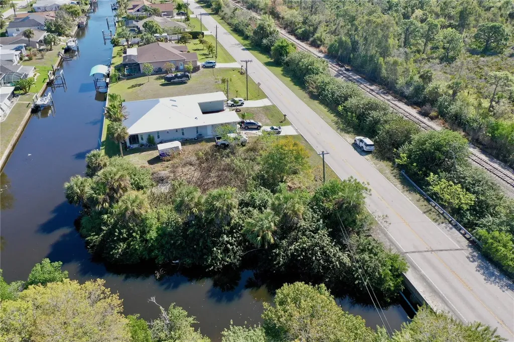 2803 Riverside Drive Punta Gorda FL 33950