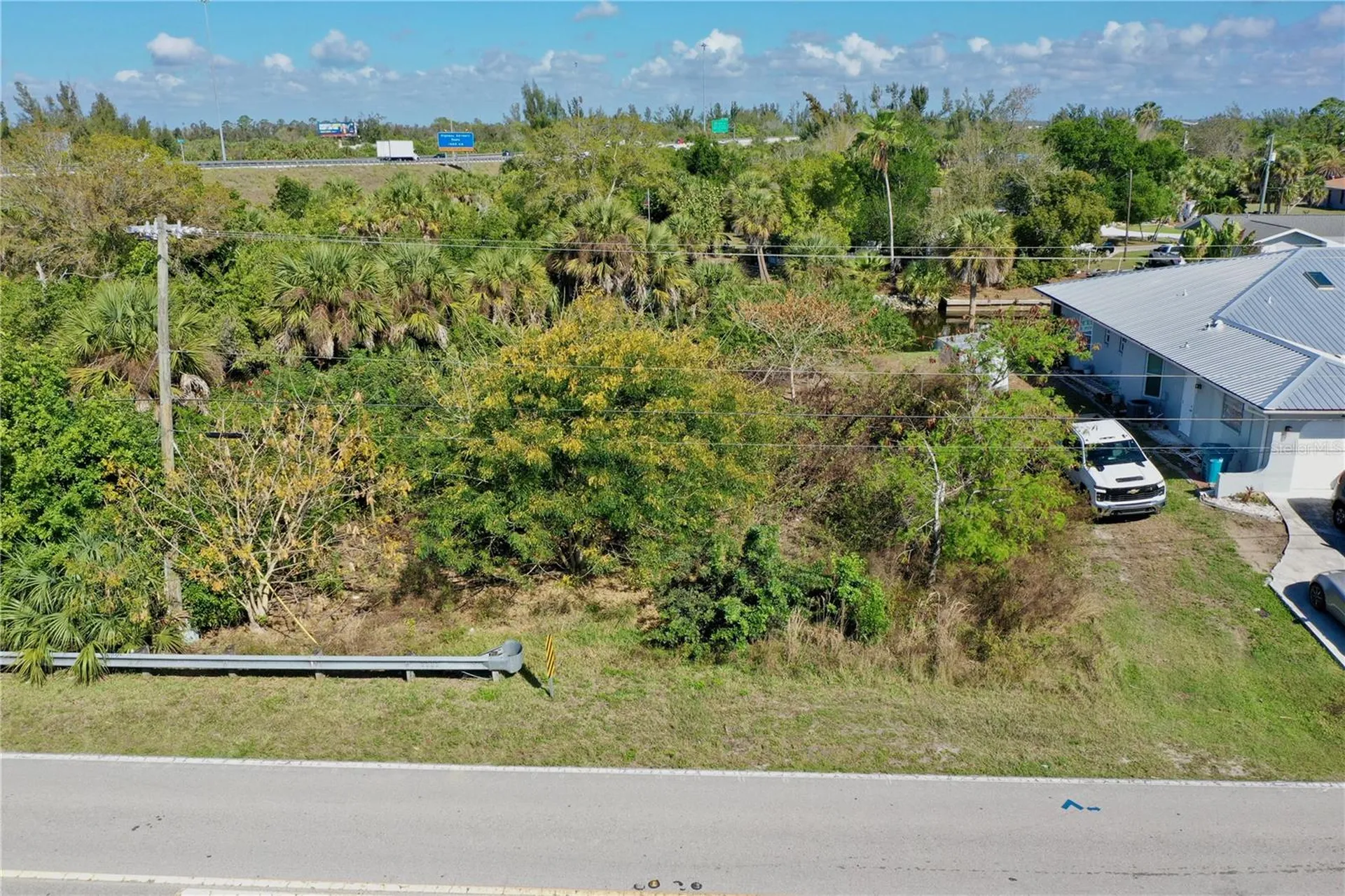 2803 Riverside Drive Punta Gorda FL 33950