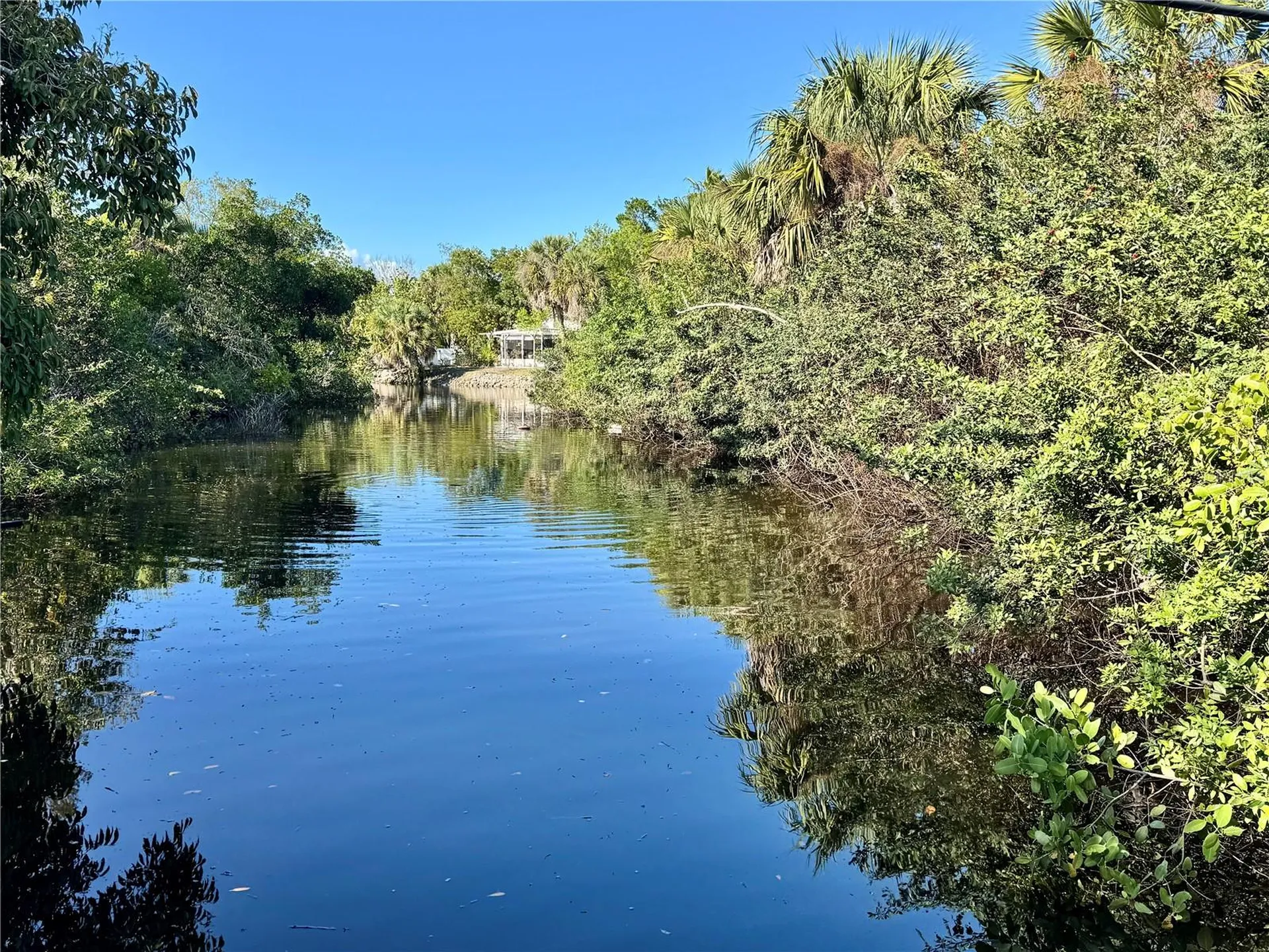 2803 Riverside Drive Punta Gorda FL 33950