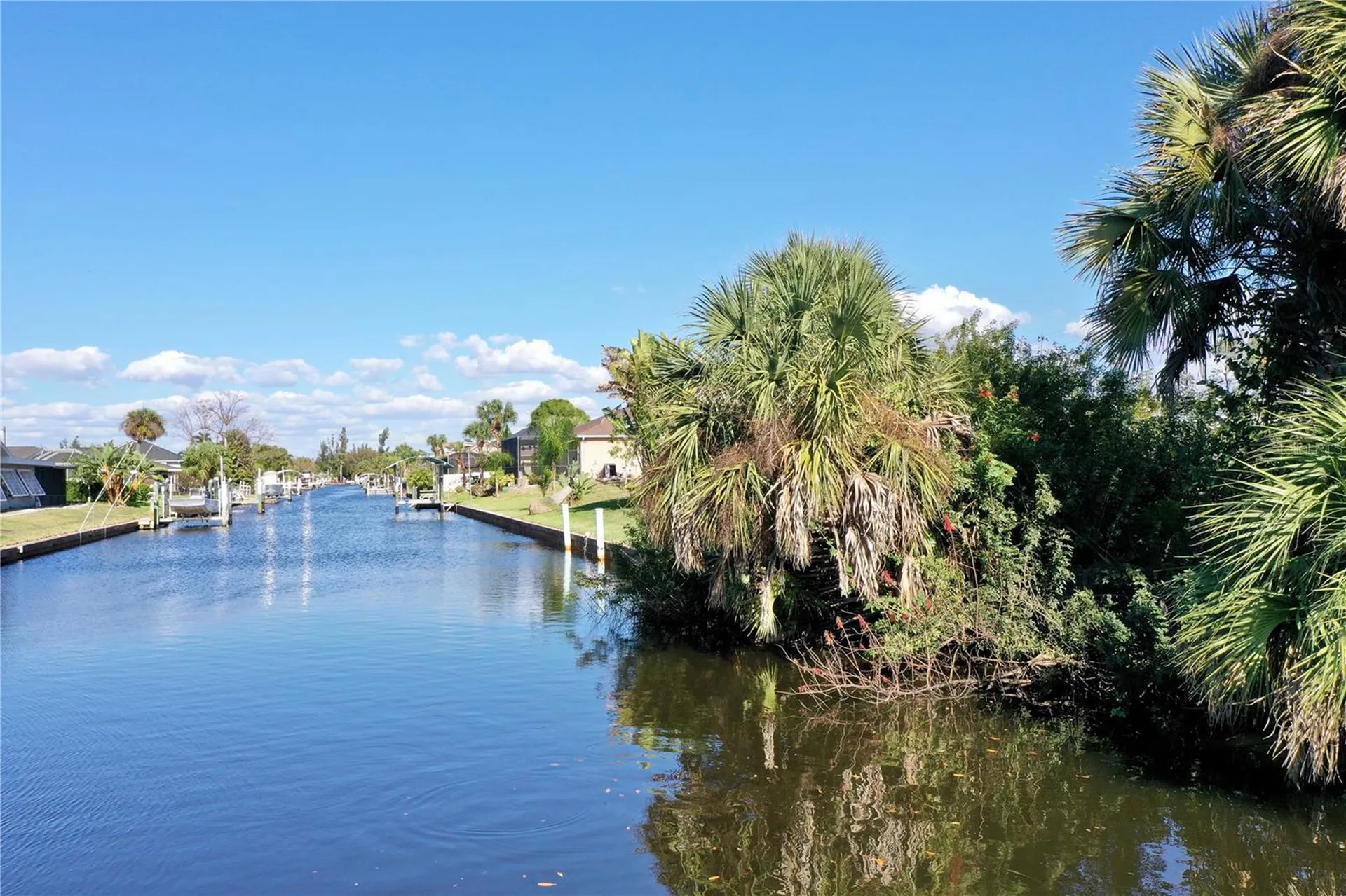 2803 Riverside Drive Punta Gorda FL 33950
