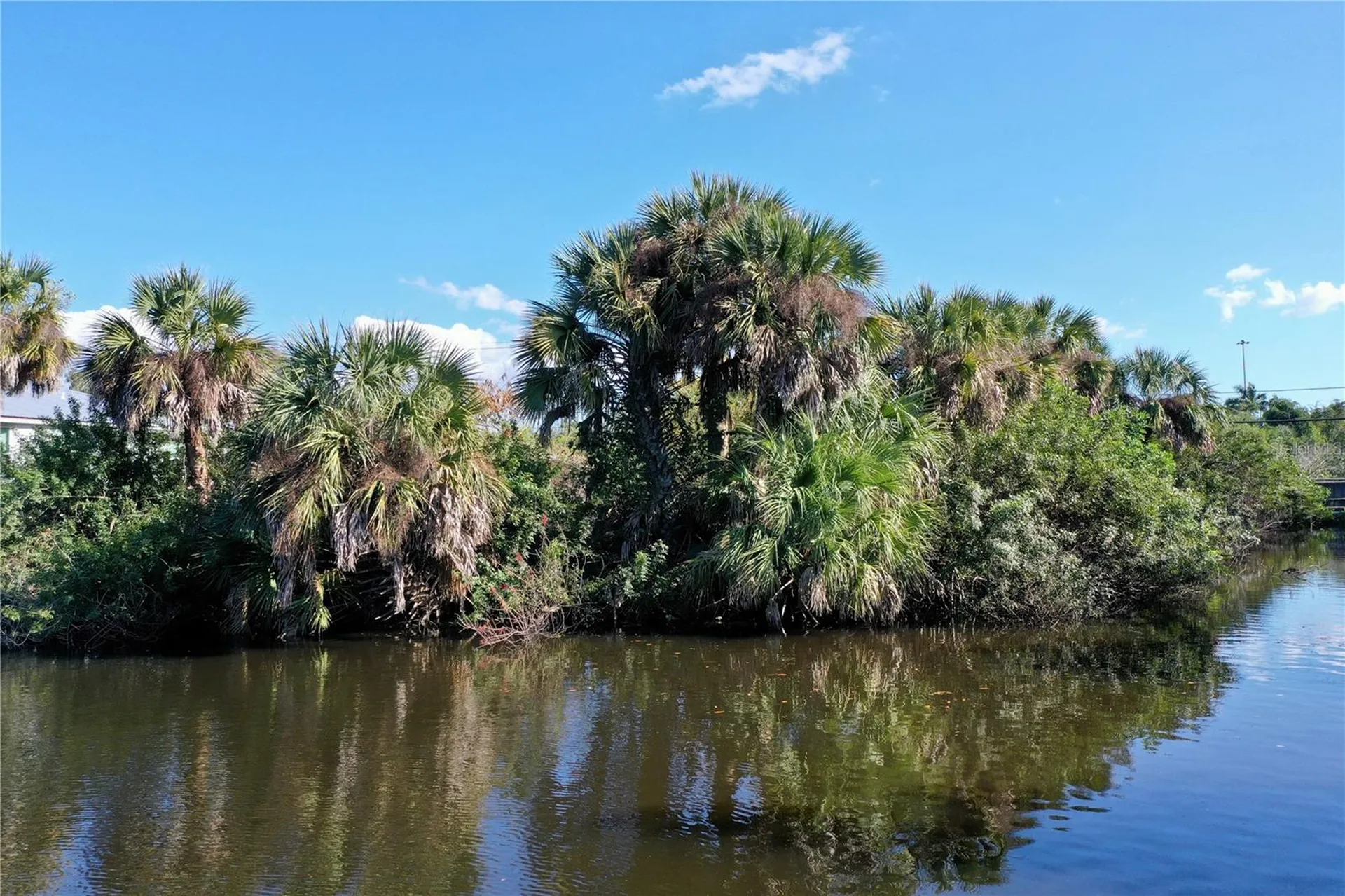 2803 Riverside Drive Punta Gorda FL 33950