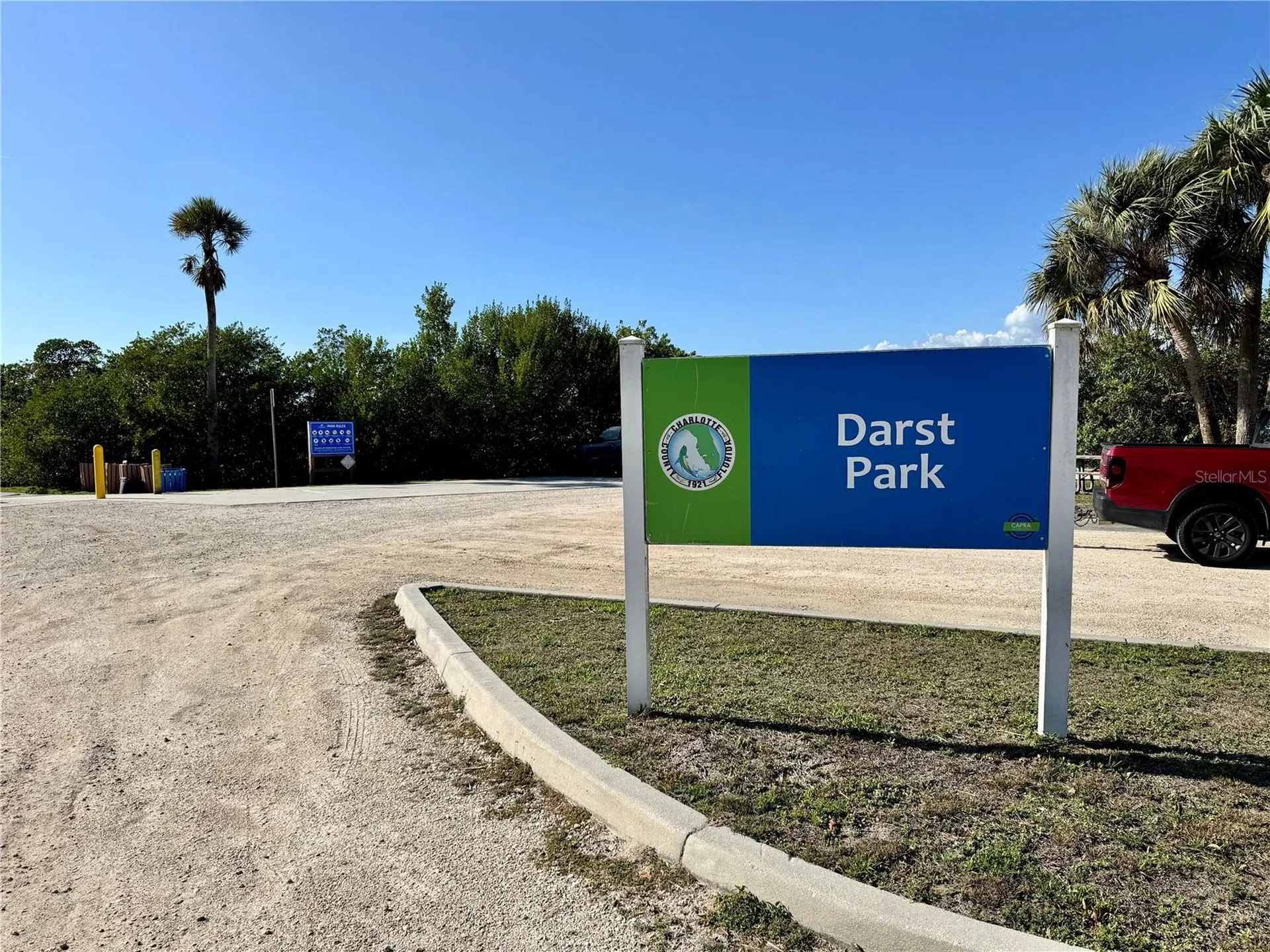 2803 Riverside Drive Punta Gorda FL 33950