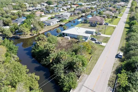 2803 Riverside Drive Punta Gorda FL 33950
