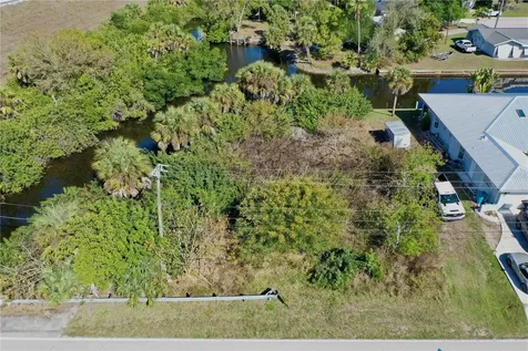 2803 Riverside Drive Punta Gorda FL 33950