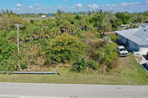 2803 Riverside Drive Punta Gorda FL 33950