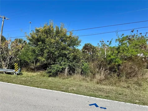 2803 Riverside Drive Punta Gorda FL 33950
