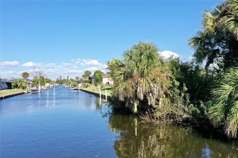 2803 Riverside Drive Punta Gorda FL 33950