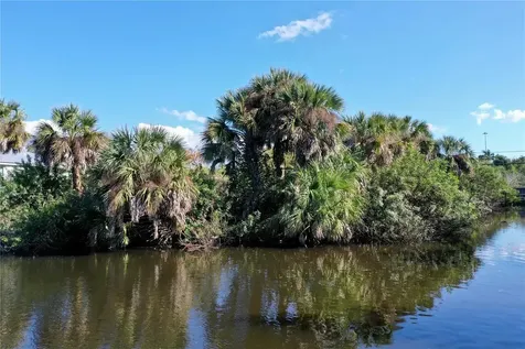 2803 Riverside Drive Punta Gorda FL 33950