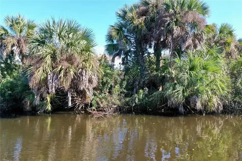 2803 Riverside Drive Punta Gorda FL 33950