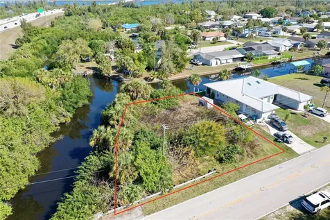 2803 Riverside Drive Punta Gorda FL 33950