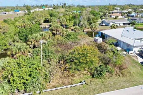 2803 Riverside Drive Punta Gorda FL 33950