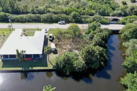2803 Riverside Drive Punta Gorda FL 33950